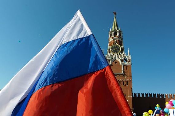 прописка в Петровске